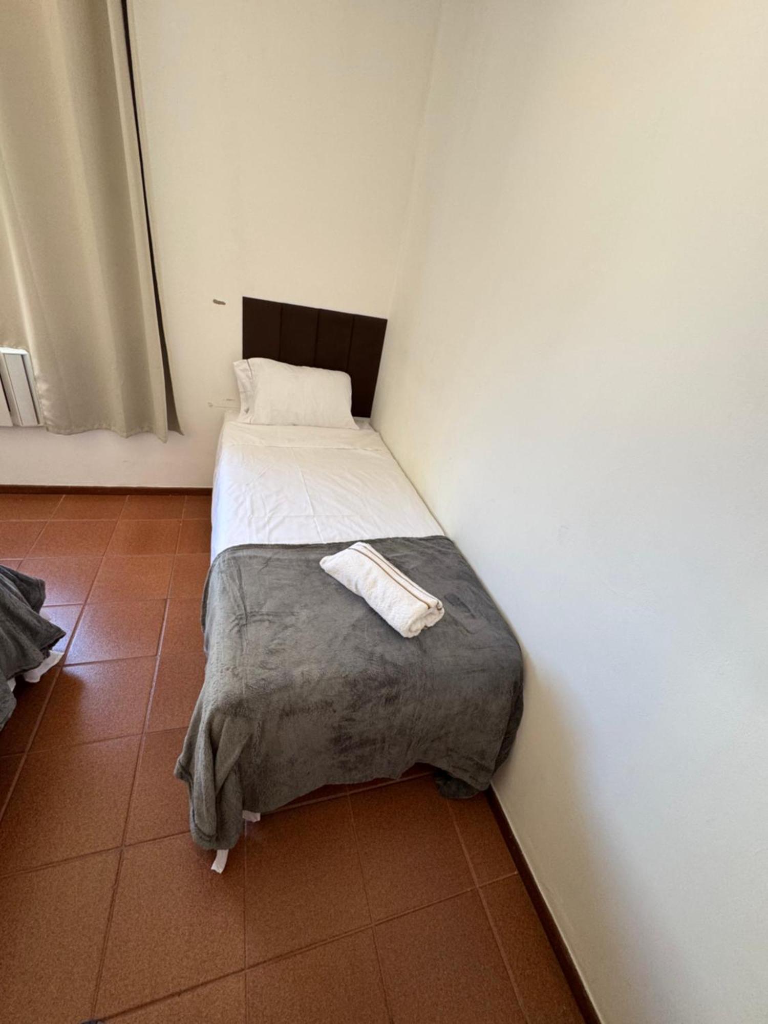 Apartamento Incrivel Em Cabo Frio Com Localizacao Privilegiada Ao Lado Da Praia Do Forte! エクステリア 写真